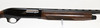 BENELLI MONTEFELTRO PRE OWNED (1137433)