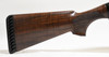 BENELLI MONTEFELTRO PRE OWNED (1137433)