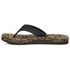 Sanuk Men's Ziggy Flip Flop Sandal