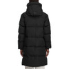 Canada Goose Women's Louise Tonal Parka