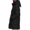 Canada Goose Women's Louise Tonal Parka