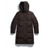 Canada Goose Women's Louise Tonal Parka