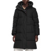 Canada Goose Women's Louise Tonal Parka