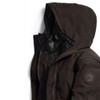 Canada Goose Women's Louise Tonal Parka