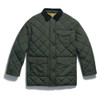 Canada Goose Women's Terra Barn Coat