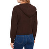 413 Coffee - back, on model