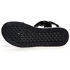 Jambu & Co. Women's Carrie Sandal