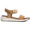 Jambu & Co. Women's Carrie Sandal