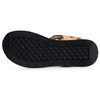 Jambu & Co. Women's Carrie Sandal