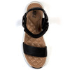 Jambu & Co. Women's Carrie Sandal