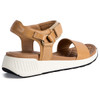 Jambu & Co. Women's Carrie Sandal