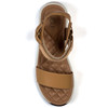 Jambu & Co. Women's Carrie Sandal