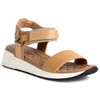 Jambu & Co. Women's Carrie Sandal
