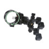TRUGLO Veros 5-Pin Bow Sight