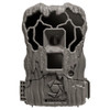 Stealth Cam QV18K Trail Camera Combo Pack