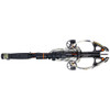 Ravin R10X Pro XK7 Crossbow Package