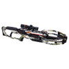 Ravin R10X Pro XK7 Crossbow Package