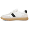 Vionic Women's City Walk Sneaker