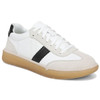 Vionic Women's City Walk Sneaker