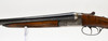 UGARTECHEA 40 PRE OWNED (1137456)