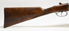 UGARTECHEA 40 PRE OWNED (1137456)