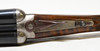 UGARTECHEA 40 PRE OWNED (1137456)