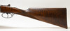 UGARTECHEA 40 PRE OWNED (1137456)