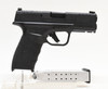SPRINGFIELD ARMORY HELLCAT PRO OSP PRE OWNED (1137459)
