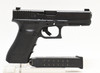 GLOCK 22 GEN 4 PRE OWNED (1137468)