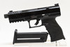 WALTHER WMP PRE OWNED (1137470)
