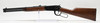 WINCHESTER 94AE SRC TRAPPER PRE OWNED (1137495)