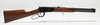 WINCHESTER 94AE SRC TRAPPER PRE OWNED (1137495)
