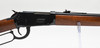 WINCHESTER 94AE SRC TRAPPER PRE OWNED (1137495)