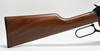 WINCHESTER 94AE SRC TRAPPER PRE OWNED (1137495)