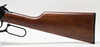 WINCHESTER 94AE SRC TRAPPER PRE OWNED (1137495)