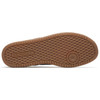 Merrell Men's Cygnet Leather Shoe