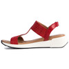 Jambu & Co. Women's Claire Sandal