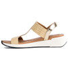 Jambu & Co. Women's Claire Sandal