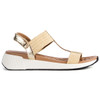 Jambu & Co. Women's Claire Sandal