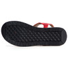 Jambu & Co. Women's Claire Sandal