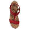 Jambu & Co. Women's Claire Sandal