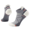 SmartWool Women's Hike Light Cushion Low Ankle Sock