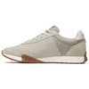 Merrell Men's Sprint Anthem Leather Shoe