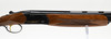 WEATHERBY ORION SPORTING PRE OWNED (1137511)