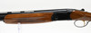 WEATHERBY ORION SPORTING PRE OWNED (1137511)