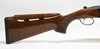 WEATHERBY ORION SPORTING PRE OWNED (1137511)