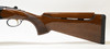 WEATHERBY ORION SPORTING PRE OWNED (1137511)