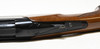WEATHERBY ORION SPORTING PRE OWNED (1137511)