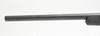 SAVAGE 220 LH PRE OWNED (1137513)