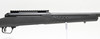 SAVAGE 220 LH PRE OWNED (1137513)